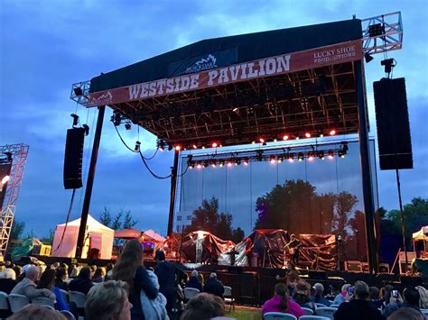 black oak casino concerts|black oak casino westside pavilion.